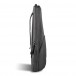 Bose Pro32 Array & Powerstand Bag - Side