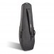 Bose Pro32 Array & Powerstand Bag - Rear