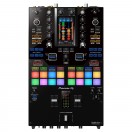 Pioneer DJ DJM S11 Battle Mixer