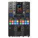 Pioneer DJM S11 SE Battle Mixer - Top 