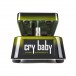 Jim Dunlop CryBaby Kirk Hammett Pedal