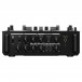 DJM S11 DJ Mixer - Front Panel