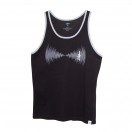 Zildjian Vest Top, Small