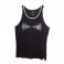 Zildjian Vest Top, Small
