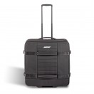 Bose Sub1 Roller Bag