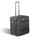 Bose Sub1 Roller Bag - Front Angled Right