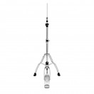 Tama HH315D Speed Cobra Hi-Hat Stand