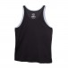 Zildjian Vest Top, Large - Back