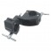 Gibraltar Quick Set Angle Clamp