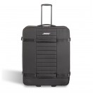 Bose Sub2 Roller Bag
