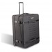 Bose Sub2 Roller Bag - Front Angled Right