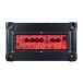 Blackstar ID:CORE 10 V2 Stereo Combo, Sugar Skull Top