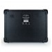 Blackstar ID:CORE 10 V2 Stereo Combo, Sugar Skull Rear