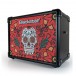 Blackstar ID:CORE 10 V2 Stereo Combo, Sugar Skull