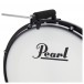 Pearl Compact Traveler 4pc w/ Hardware Set