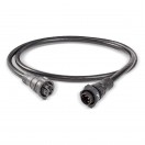 Bose SubMatch-Kabel