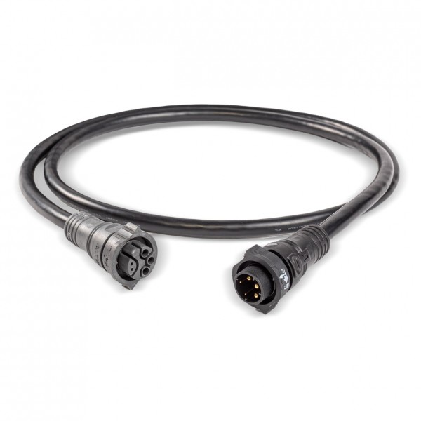 Bose SubMatch Cable - Front
