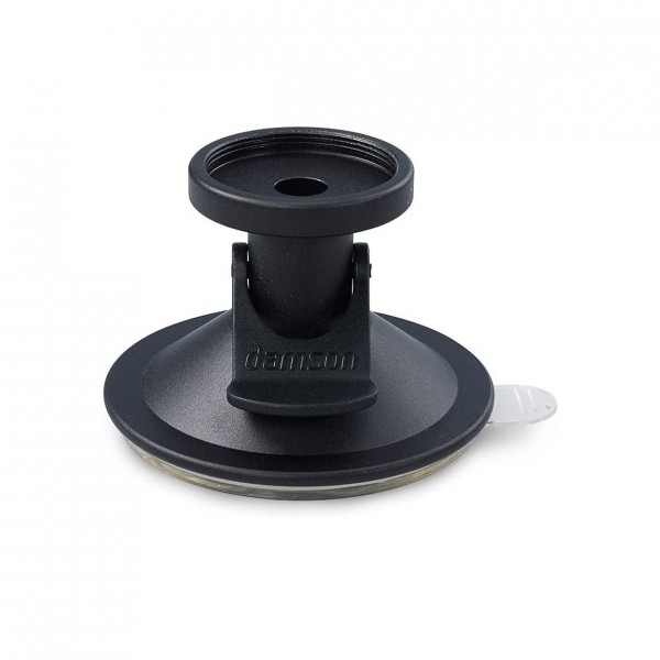 Damson Metal Mount for Cisor - Mount