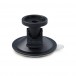 Damson Metal Mount for Cisor - Mount