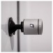 Damson Cisor Suction Mount - On Wall