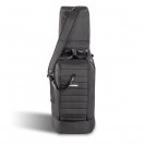 Bose Tasche f&uuml;r L1 Pro8-System