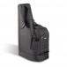 Bose L1 Pro8 System Bag - Front Angled Right