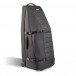 Bose L1 Pro16 System Roller Bag - Front Angled Right