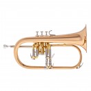 Yamaha YFH-631G professionelles Fl&uuml;gelhorn