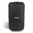 Bose L1 Pro8 Abdeckung