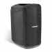 Bose L1 Pro8 Slip Cover - Front Angled Right