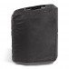 Bose L1 Pro8 Slip Cover - Side