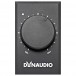 Dynaudio Volume Control Box - Top