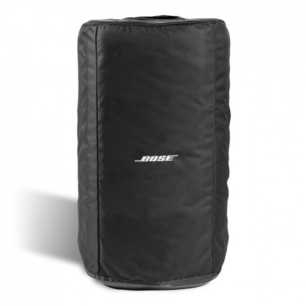 Bose L1 Pro16 Slip Cover - Front