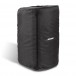 Bose L1 Pro16 Slip Cover - Front Angled Right