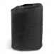 Bose L1 Pro16 Slip Cover - Side