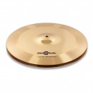 CZ2 14" Hi-Hat Symbaalit, Gear4musicilta
