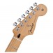 Fender Player Stratocaster MN, 3-Tone Sunburst