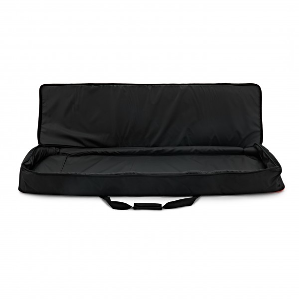 Deluxe 88 Key Keyboard Bag by Gear4music