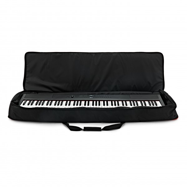 Deluxe 88 Key Keyboard Bag by Gear4music