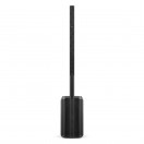 Bose L1 Pro16 B&aelig;rbart PA-system