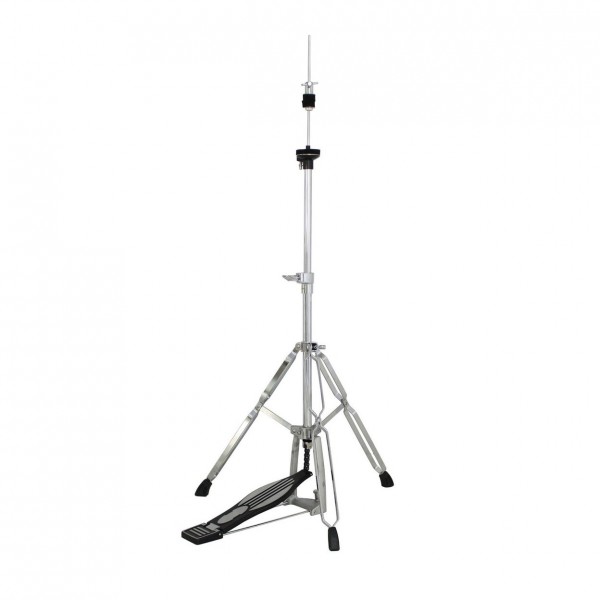 Mapex Tornado Hi Hat Stand