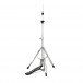 Mapex Tornado Hi Hat Stand