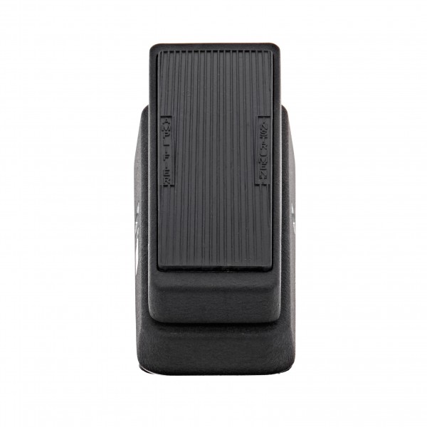 Dunlop GCB95 CryBaby Wah Pedal