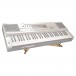 LOKI Keyboard Stand XL - Keys Large (Keyboard Not Included)