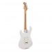 Fender Player Stratocaster MN, Polar White