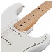 Fender Player Stratocaster MN, Polar White