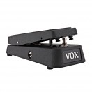 Vox V845 Wah-Wah pedal