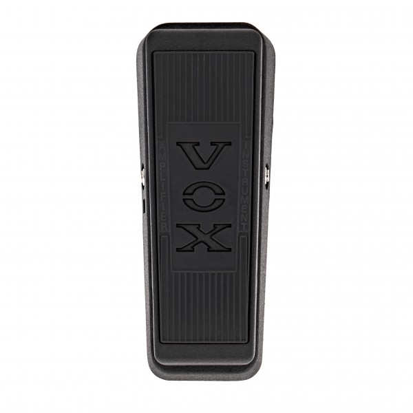 Vox V845 Wah at Gear4music