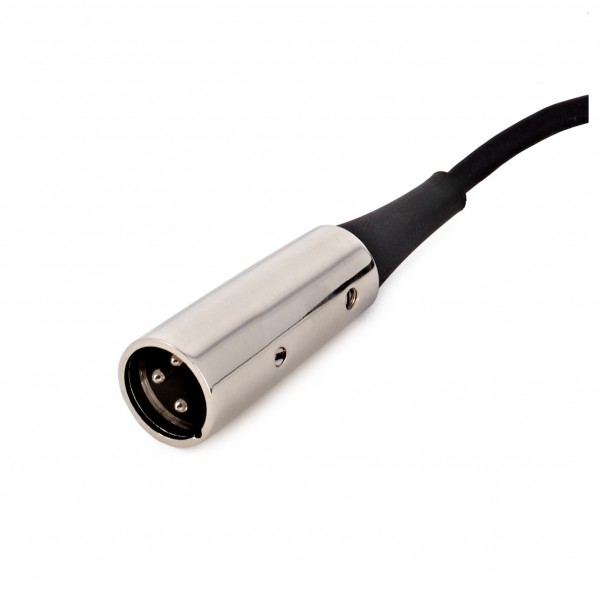 Shure Centraverse CVB B/O Boundary Microphone