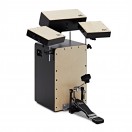 Meinl Cocktail Cajon Kit